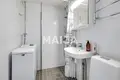 Apartamento 2 habitaciones 49 m² Helsinki sub region, Finlandia