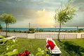 Квартира 1 комната 50 м² Несебр, Болгария
