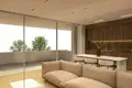 Apartamento 4 habitaciones 150 m² Municipality of Kifisia, Grecia