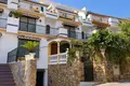 Maison 5 chambres 400 m² Dos Hermanas, Espagne