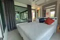 6-Schlafzimmer-Villa 1 200 m² Takua Thung, Thailand
