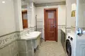 Dom 180 m² Września, Polska