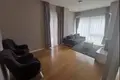 Apartamento 3 habitaciones 89 m² Budva, Montenegro