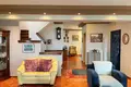 Cottage 3 bedrooms 257 m² Alykes Potamou, Greece
