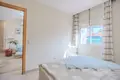 Apartamento 3 habitaciones 68 m² Dos Hermanas, Španjolska