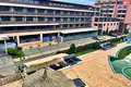 Квартира 1 комната 34 м² Несебр, Болгария