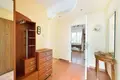 Mieszkanie 3 pokoi 68 m² w Krobia, Polska
