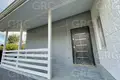 Cottage 73 m² Evenkiysky Rayon, Russia