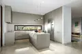 Wohnung 3 zimmer 125 m² Kouklia, Zypern