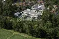 Villa mit 2 Schlafzimmern  Ubud, Indonesien