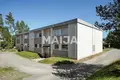 1 room apartment 35 m² in Hamari, Finland