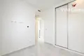 3 bedroom villa 123 m² Polop, Spain
