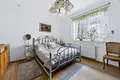 9 room house 331 m² Marki, Poland
