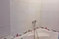 Apartamento 4 habitaciones 65 m² Odesa, Ucrania