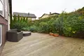 Cottage 389 m² Minsk, Belarus