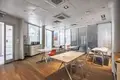 Appartement 679 m² en Varsovie, Pologne