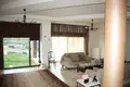 Ferienhaus 5 zimmer 215 m² Portaria, Griechenland