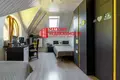 House 200 m² Karobcycy, Belarus