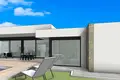 Дом 4 комнаты 184 м² Романа, Испания