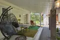 Casa 160 m² Licviany, Belarús