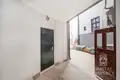 Apartamento 1 habitación 35 m² Trikatas pagasts, Letonia