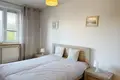 Apartamento 3 habitaciones 66 m² Varsovia, Polonia