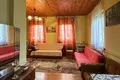 4 bedroom house 156 m² Papiarnianski sielski Saviet, Belarus