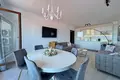 Mieszkanie 2 pokoi 103 m² Sweti Włas, Bułgaria