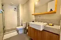 2-Schlafzimmer-Penthouse 139 m² Regiao Geografica Imediata do Rio de Janeiro, Brasilien