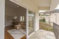 2 bedroom apartment 60 m² Przno, Montenegro