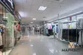 Shop 30 m² in Minsk, Belarus