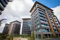 2 bedroom apartment 133 m² Ceyhan, Turkey