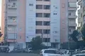 Wohnung 2 zimmer 59 m² Durrës, Albanien