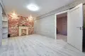 Квартира 3 комнаты 55 м² Минск, Беларусь