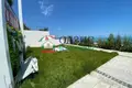 2 bedroom apartment 143 m² Obzor, Bulgaria