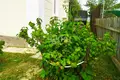 Haus 55 m² Nischni Nowgorod, Russland