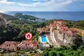 Mieszkanie 3 pokoi 135 m² Mediterranean Region, Turcja