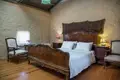 Вилла 7 комнат 350 м² Галатас, Греция