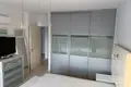 Квартира 3 спальни 230 м² в Koinoteta Pyrgou Lemesou, Кипр