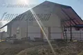 Maison 117 m² Muchaviecki sielski Saviet, Bélarus