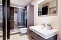 Mieszkanie 4 pokoi 131 m² Poznań, Polska