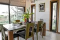 Villa de 3 habitaciones 444 m² Pa Khlok, Tailandia