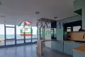 2 bedroom apartment 166 m² Obzor, Bulgaria