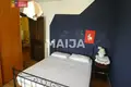 Casa 7 habitaciones 150 m² Tarano, Italia