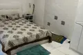3 room house 59 m² Odesa, Ukraine