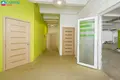 Commercial property 405 m² in Kaunas, Lithuania