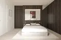 4-Zimmer-Villa 475 m² Cartagena, Spanien