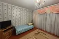Wohnung 3 zimmer 96 m² in Leltschyzy, Belarus
