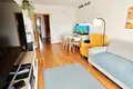 Квартира 3 спальни 123 м² Дос-Эрманас, Испания