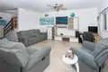 Appartement  Honduras, Honduras